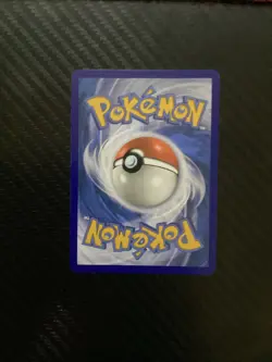 Arctibax 209/193 Paldea Evolved Illustration Rare Pokemon TCG Card NM - Image 2