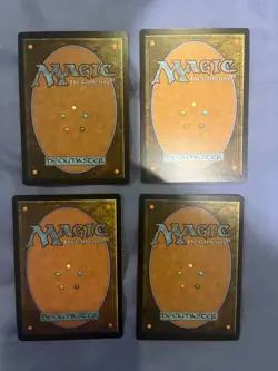 walking ballista x4 - Image 2