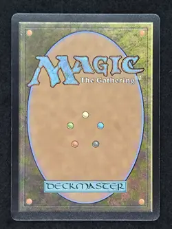 Deflecting Swat Commander 2020 Regular - Image 2