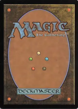 MTG Nykthos, Shrine to Nyx From Theros Regular Finish NM - Image 2