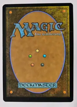 Mutable Explorer MTG, Lorwyn Eclipsed, Rare, NM, Regular - Image 2