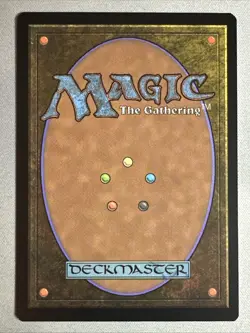 MTG / Elderfang Venom / KHC / #15 / Regular / Rare / NM - Image 2