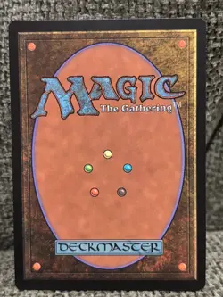 Deflecting Swat Commander 2020 Regular - Image 2