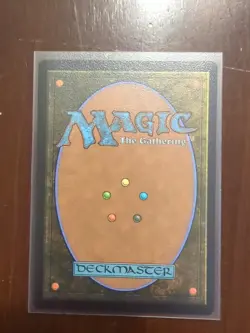 Hexing Squelcher (Showcase) Lorwyn Eclipsed Regular - Image 2