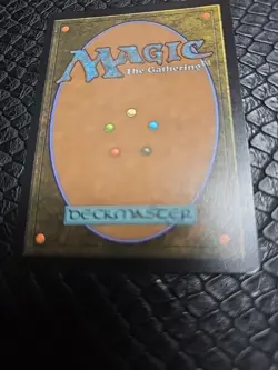 MTG / Talisman Of Creativity - Surge Foil / Nm & Never Played - Image 3