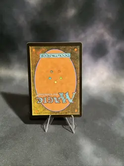 Starting Town Final Fantasy Foil - Image 2
