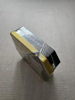 Pokemon TCG Sealed Tin Box V Powers Pikachu Tin (2020, Factory Sealed) - Image 4