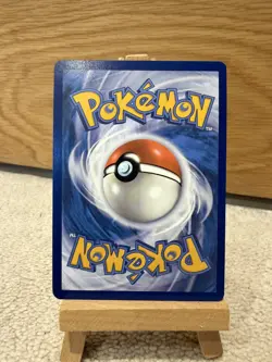 Pokemon TCG Clobbopus 207/191 Illustration Rare Holo Surging Sparks - Image 2