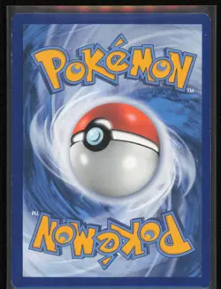 Magikarp Normal 33/108 Pokemon XY - Evolutions LP Pokemon Card - Image 2