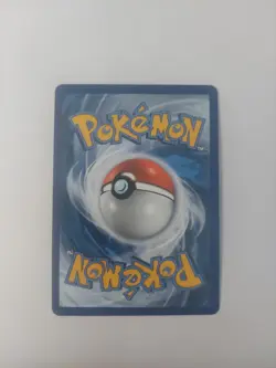 Rocket's Zapdos 15/132 Pokemon Celebrations Classic Collection NM - Image 2