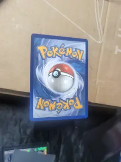 Mega Charizard X EX 130/094 Hyper Rare Phantasmal Flames - Pokemon TCG - Image 4
