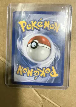Flareon 5/113 Delta Species Reverse Holo Ultra Rare Pokemon TCG Nintendo MP - Image 3