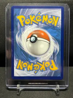 Eternatus V SV121/SV122 Shiny Vault Holo Pokemon 2021 Shining Fates - NM - Image 2