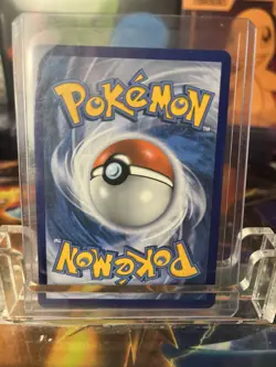 Pokemon NM Altaria GX Hidden Fates Shiny Vault SV77/SV94 - Image 2