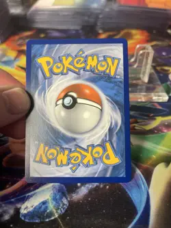 Pokemon NM Altaria GX Hidden Fates Shiny Vault SV77/SV94 - Image 4