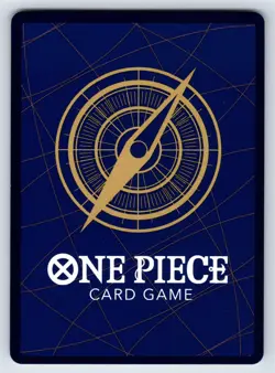 One Piece - P-074 - Portgas.D.Ace - P - Promo US Seller - Image 2