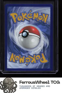 Gothitelle 211 - SV: Scarlet & Violet Promo Cards - (NM) - Image 2