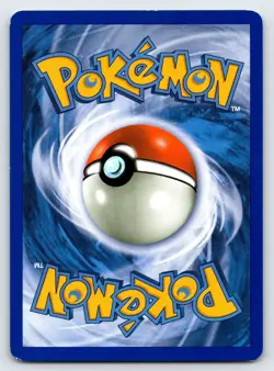 Lucario 53/127 2009 Platinum Set Pokemon Card TCG Nintendo Uncommon - VLP - Image 2