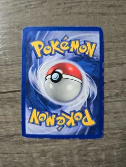 Lt. Surge's Pikachu 81/132 - Pokemon Gym Heroes Common Card - Image 2