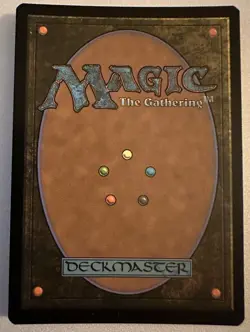 Magic The Gathering: Champions of the Perfect FOIL - Image 3