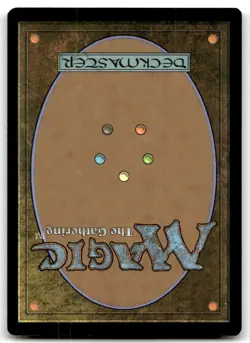 Snow-Covered Forest (284) Kaldheim Regular MTG - Image 2