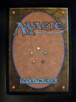 Rite of Flame NM Signature Spellbook: Chandra MTG FREE SHIPPING - Image 2