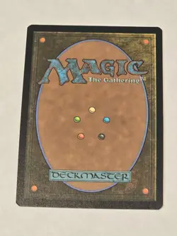 🔥 Parallel Lives (Borderless FOIL!) 0036 - Marvel's Spider-Man MTG NM/M!! - Image 2