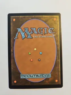 Prowess of Fair Kaldheim Magic The Gathering MTG - Image 2