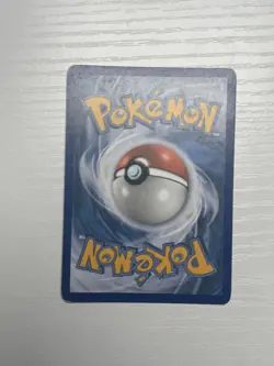 Infernape Lv.X 108/111 Rising Rivals Holo - Pokemon TCG - Image 2