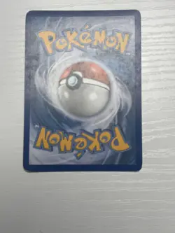 Infernape Lv.X 108/111 Rising Rivals Holo - Pokemon TCG - Image 5