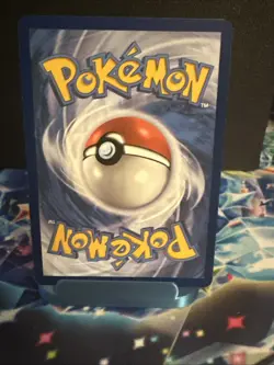 Riolu Near Mint 010 Me: Mega Evolution Promo Holo Pokemon TCG - Image 2