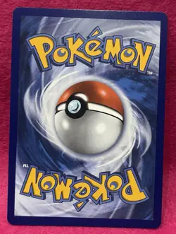 ✨Mega Latias ex 181/133✨Mega Evolution Holo Full Art Pokemon TCG - Image 5