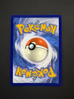 Adaman GG57/GG70 Pokemon Crown Zenith Galarian Gallery Rare Ultra Near Mint 2023 - Image 2
