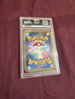 PSA 10 Pikachu V Poke Ball 25th Anniversary Golden Box Set Pokemon Japanese 2021 - Image 5