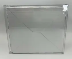 Digimon Card Game Release Special Booster Box Ver.1.0 Base Set Sealed BT01-03 - Image 3