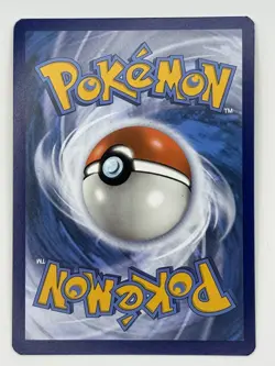 Pokemon Card - Eevee Brilliant Stars TG11/TG30 Ultra Rare - Image 2