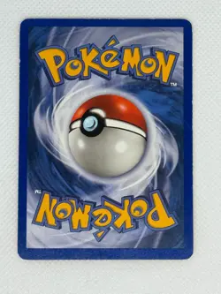 Pokemon TCG Miltank 94/147 Unlimited 2002 Pokemon Card Vintage LP+ / NM - Image 2