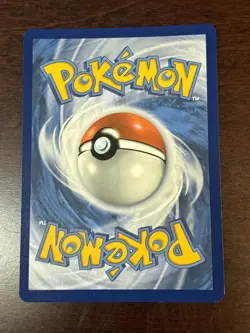 Pokemon TCG OKIDOGI EX Shrouded Fable Holo Card 090/064 - Image 4