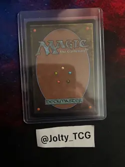 Doubling Season Modern Masters Regular - Image 2