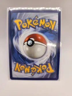 Wailord 041/159 Cosmos Holo NM Pokemon Card - Image 2