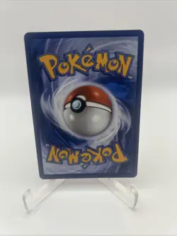 176/191 Energy Search Pro Prize Pack Series 8 Stamped Play Pokemon TCG Ace Spec - Image 2