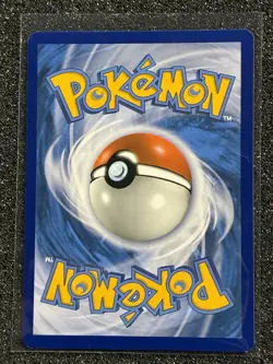⚡ Detective Pikachu SM194 ⭐ Black Star Promo Holo 2019 Pokemon NM - Image 4