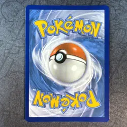 Pikachu General Mills SWSH039 Black Star Promo Holo Celebration Pokemon - Image 2