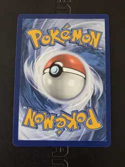 Pokemon Obsidian Flames 056/197 Froakie Cosmos Holo Promo NM - Image 2