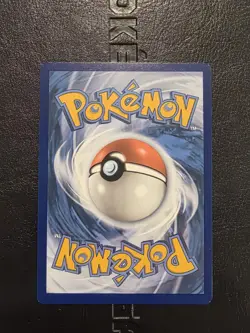 Arven's Greedent Cosmos Holo 159/182 Destined Rivals Pokemon TCG NM - Image 2