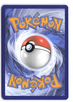 Pokemon Pikachu 002/015 McDonald's Promos 2024 NM Holo - Image 2