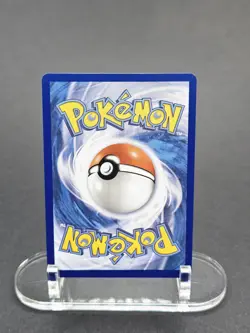 2025 Pokemon Phantasmal Flames Flygon Illustration Rare #101/094 (LAST ONE!!!!) - Image 4