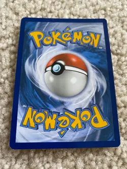 Pokemon Lost Thunder Electivire Rare Reverse Holo 72/214 2018 NM M - Image 2