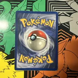 Pokemon TCG Scyther Jungle 10/64 Holo Unlimited Holo Rare - Image 2