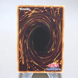 Yu-Gi-Oh yugioh Dark Magician Girl MB01-JP011 Millennium Near MINT Japanese n176 - Image 2